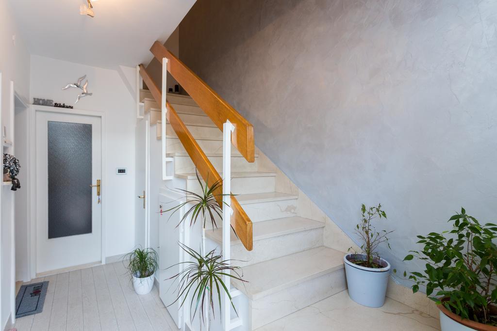 Guesthouse Ivona Dubrovnik Buitenkant foto